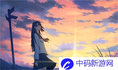 国产一区二区的崛起：引领新时代信息传播的全新趋势
