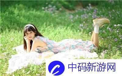 不用下载直接看入口-不用下载直接看入口华语版v4.7.4