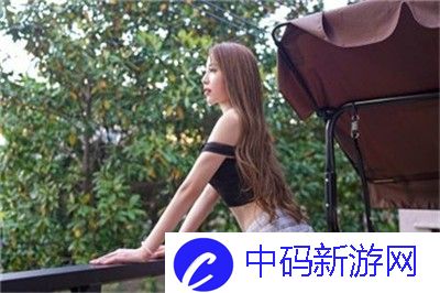 星际战甲塞德娜关卡全面攻略：挑战、敌人及团队合作技巧解析