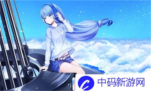 两个人在家做AJ鞋设计：共同创造独特风格的快乐体验