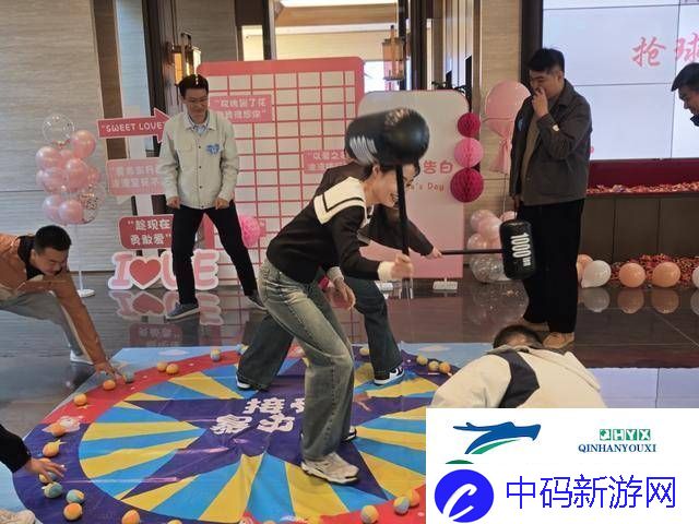 缘起湖岛