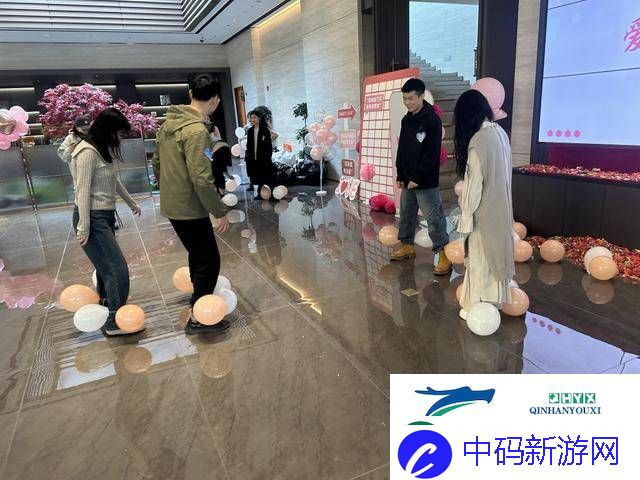 缘起湖岛