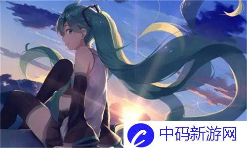  9.1短视频网页入口网站推广：助力用户创作的全新平台与粉丝互动新方式