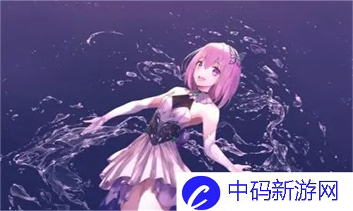 区别很明显！成品人和精品人的区别9点解析：塑造职场新思维