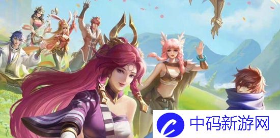 王者荣耀怎么转系统
