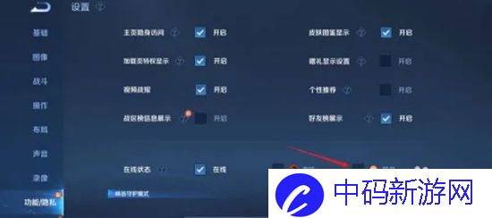 20241209094631584.jpg
