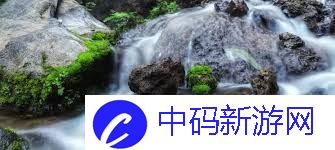 一加9如何开启相机高像素模式