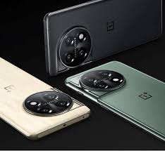 一加Ace2Pro曝光了哪些详情