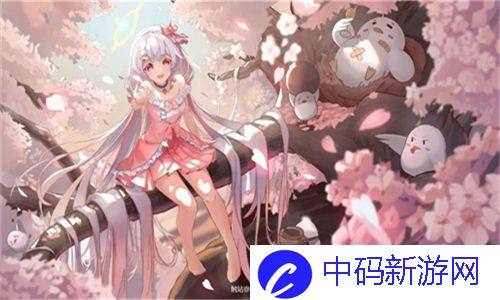  我们4个人换着玩真人CS对抗赛，网友热议：这个夏天无处不在的战斗激情！