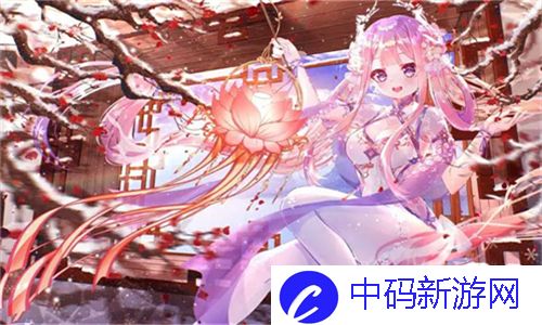  多元化互动！另一类Zoom引领在线沟通新时代：虚拟现实会议的魅力与挑战