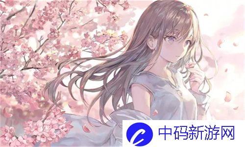 夜月YY66TV独特的直播魅力：粉丝们如何评价这一新兴平台