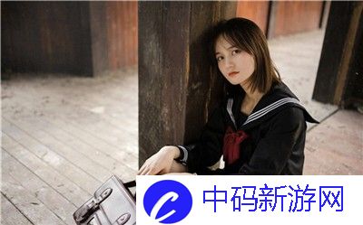 成都噼里啪啦传媒有限公司的获奖情况-成都噼里啪啦传媒有限公司的获奖情况超清版v4.7.9