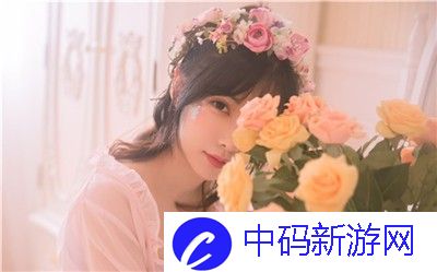 王者信条原名怎么改-揭秘游戏名称背后的深层意义与玩家反应