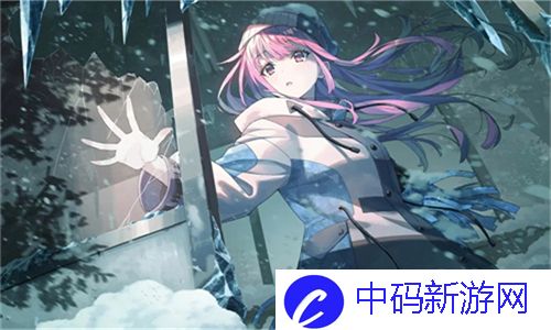  引领潮流的新宠！国精产品一品二品国精HTC闪耀市场：解析其魅力