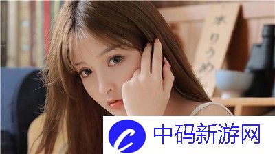 585狼芒精品每日更新-585狼芒精品每日更新尊享版v5.8
