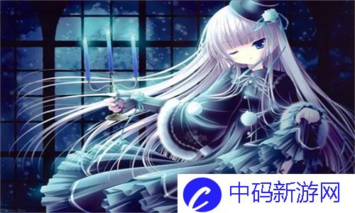  提升观看体验！91pron无限看让您畅享无阻：资源丰富，随时随地