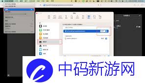 Safari怎样管理网站存储权限