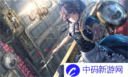  生活如花般绚烂！小草论坛分享春日养生新体验：放飞你的心情