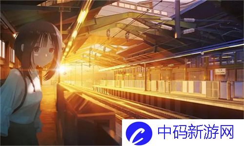  国外免费windows操作系统的体验与推荐 - 玩家们的青睐之选
