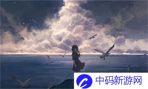 黄页网站推广效果如何提升？技巧与策略分享 - 网友探讨：让你的企业脱颖而出