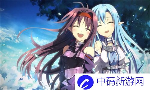 橙色直播0781tv入口带你领略全新直播体验：畅游精彩世界，分享无限乐趣