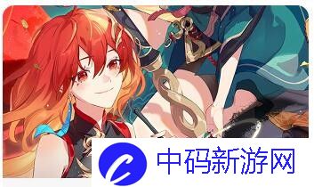 倩女手游家园系统-倩女幽魂手游家园系统