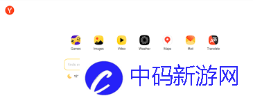 yandexcom免登录入口在哪里