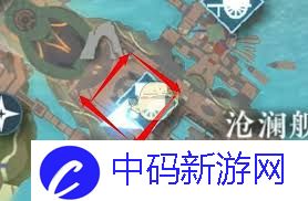 逆水寒手游赛季卡牌归帆栖羽如何获取