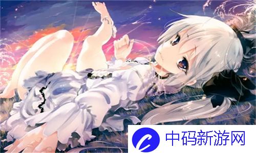 方便快捷！ 九幺黄9·1安装指南：轻松上手，只需几步