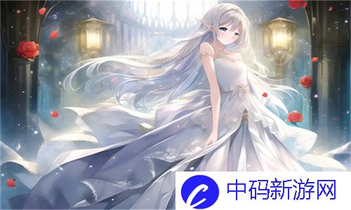 内幕曝光：17CCGCG吃瓜网黑料爆料蘑菇不为人知的真相！