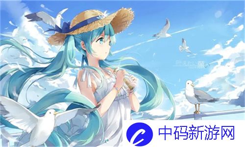 7x7x7x任意噪cjwic分析及其对数字信号处理的影响 - 网友分享