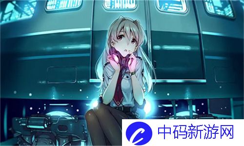  MIMEIAPP最新入口：揭秘新功能及其对用户体验的巨大提升 - 网友热议
