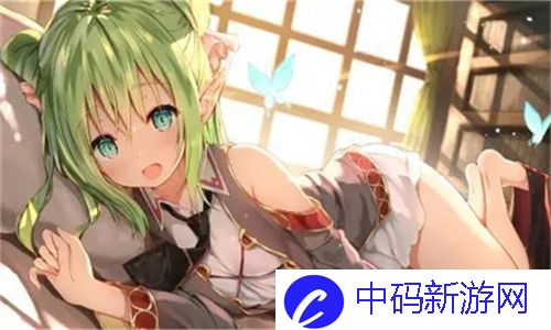 刺激冒险在四虎w z游戏中重燃热情：体验无与伦比的游戏乐趣