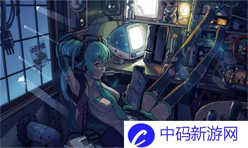 尺码转换无忧！欧洲尺码日本尺码专线不卡顿助你轻松购物：提升购物体验