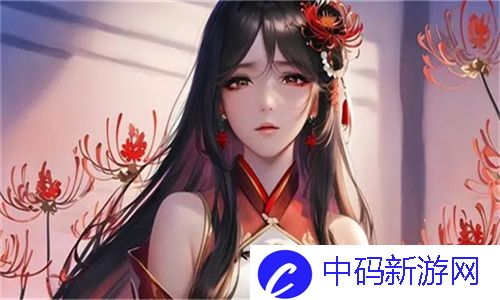 精二和精一区别青青河边草：探讨教育阶段如何影响学生的发展与选择