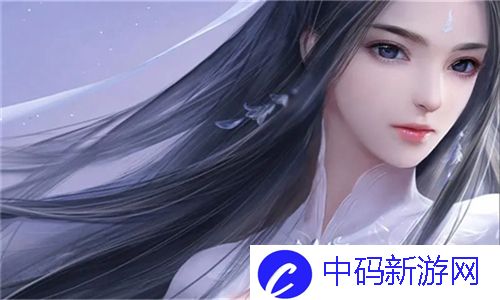 今夜无人入睡免费观看第7集：探寻心灵深处的孤独与温暖