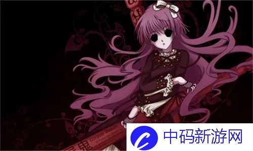半夜装睡配合十六孩子？玩转娱乐生活的妙招与挑战