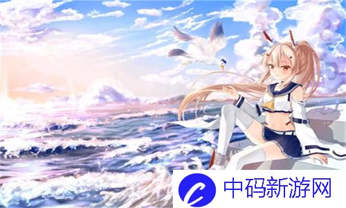 葫芦里面不卖药千片万片你需要探讨葫芦文化的深厚底蕴