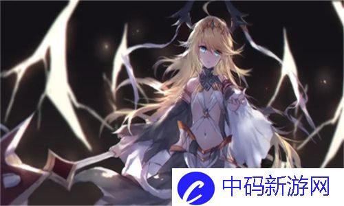  免费追剧app软件让你尽享热剧盛宴 - 用户如何选择最佳应用来追剧