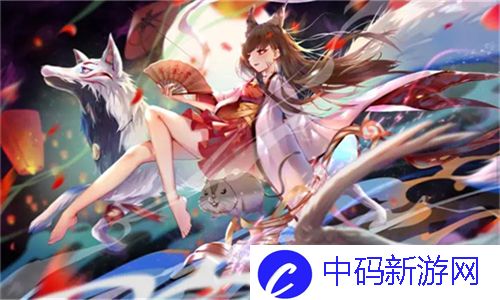 麻豆精产国品一二三产区区别深入分析：探究区域特色与产业链影响