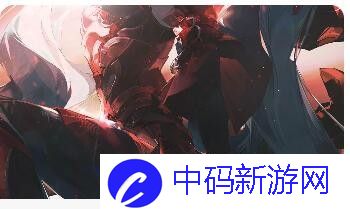 《以闪亮之名》雪映心涟绯雪萦心介绍