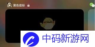 黑色信标进不去怎么办