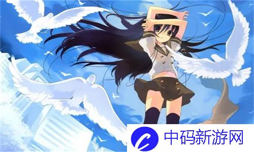 美女直播打扑克软件：揭秘网络直播背后的玩家心理与社交新体验