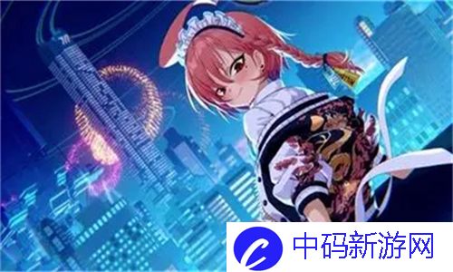 金秋梅荡秋千夹葡萄：探寻初秋丰收季节的美丽与乐趣
