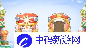 保卫萝卜4胡桃夹子第36关怎么过