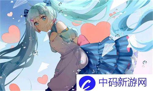 神秘入口揭秘！探索未知世界的奇妙旅程：打开你心灵的钥匙