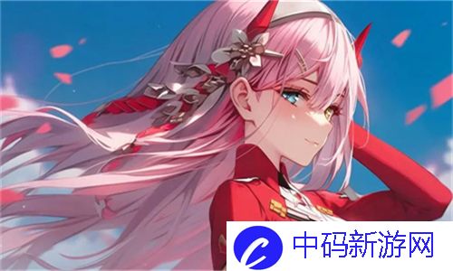 乱合集200篇阅读体验：带你探寻热门话题的深度解析 - 粉丝分享：精彩时刻，随时跟进