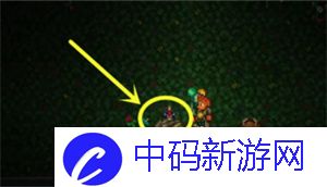 泰拉瑞亚泰拉魔刃怎么获得 泰拉瑞亚泰拉魔刃获取方法