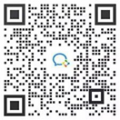 《神话传说》游侠对战平台联机教程