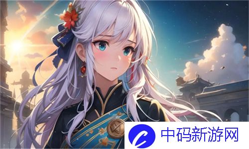  漫画hh引领潮流！漫画hh多元化展现：探索无限的创意世界 